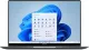 Honor MagicBook 14 NobelM-WFQ9AHNE Ryzen 5 5500U (16GB/512GB SSD/Windows 11)