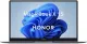 Honor MagicBook X15 BohrBR-WAI9A Core i3 10th Gen (8GB/256GB SSD/Windows 11)