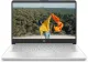 HP 14s 14s-dy2507TU Intel Core i3 11th Gen (8GB/256GB SSD/Windows 11)