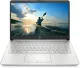 HP 14s-ef1002TU Intel Core i3 11th Gen (8GB/512GB SSD/Windows 11)