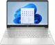 HP 15s-fq2717TU Intel Core i3 11th Gen (8GB/512GB SSD/Win 11)