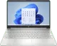 HP 15S-FQ5202TU Intel Core i5 12th Gen (8GB/512GB SSD/Win 11)