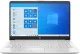 HP 15s-GR0012AU Ryzen 3 Dual Core 3250U (8GB/1TB HDD/256GB SSD/Windows 11)