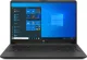 HP 255 G8 689T4PA AMD Ryzen 3 (8GB/512GB SSD/Win 11)