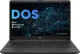 HP 255 G9 840T7PA AMD Athlon 3rd Gen (4GB/256GB SSD/DOS)