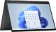 HP Envy x360 15-fh0015AU AMD Ryzen 5 7th Gen (16GB/512GB SSD/Win 11)