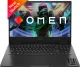 HP Omen 16-XD0007ax AMD Ryzen 7 7th Gen (16GB/1TB SSD/Win 11)