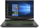 HP Pavilion 15-dk0030nr Intel Core i7 9th Gen (8GB/256GB SSD/Windows 10)