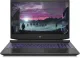 HP Pavilion 15-ec2004AX Ryzen 5 Hexa Core 5600H (8GB/512GB SSD/Windows 10)