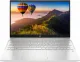 HP Pavilion 15-eg3079TU Intel Core i5 13th Gen (16GB/512GB SSD/Win 11 Pro)