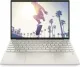 HP Pavilion Aero 13-BE2047AU AMD Ryzen 7 (16GB/1TB SSD/Win 11)