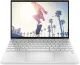 HP Pavilion Aero 13-be2048AU AMD Ryzen 7 (16GB/1TB SSD/Win 11)
