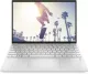 HP Pavilion Aero 13-BE2057AU AMD Ryzen 5 (16GB/512GB SSD/Win 11)