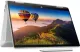 HP Pavilion x360 14-ek1021TU Intel Core i7 13th Gen (16GB/512GB SSD/Win 11)