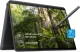 HP Spectre x360 ef2034TU Intel Core i7 13th Gen (32GB/1TB SSD/Win 11)