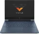 HP Victus 15-fa1132TX Intel Core i5 12th Gen (8GB/512GB SSD/Win 11)
