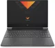 HP Victus 15-fb0106AX AMD Ryzen 5 5600H (16GB/512 SSD/Windows 11)
