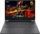 HP Victus 15-fb0134AX AMD Ryzen 5 7th Gen (8GB/512GB SSD/Win 11)