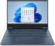 HP Victus 15-fb1002AX AMD Ryzen 5 7th Gen (8GB/512GB SSD/Win 11)