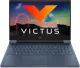 HP Victus 15-fb1016AX AMD Ryzen 5 7th Gen (8GB/512GB SSD/Win 11 Home)