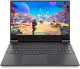 HP Victus 16-d0310TX Intel Core i5 11th Gen (8GB/512GB SSD/Windows 11)