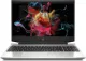 HP Zbook Power G4-A AMD Ryzen 5 6th Gen (16GB/512GB SSD/1TB HDD/ Win 11)