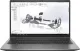 HP ZBook Power G8 63Q99UT#ABA Intel Core i9 11th Gen (32GB/1TB SSD/Windows 10 Pro)