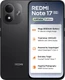 Redmi Note 17 5G