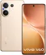 Vivo V60 (8GB RAM + 256GB)