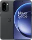OnePlus 15R 512GB