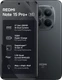 Redmi Note 15 Pro Plus