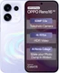Oppo Reno16 5G