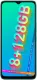 Infinix Hot 12 Pro