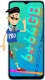 Infinix Hot 12 Pro