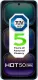 Infinix Hot 50 5G