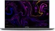 Infinix INBook X1 XL11 Core i5 10th Gen (8GB/512GB SSD/Windows 11)