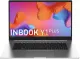 Infinix INBook Y1 Plus XL28 Intel Core i3 10th Gen (8GB/256GB SSD/Windows 11)