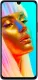 Infinix Note 12i