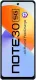 Infinix Note 30 5G