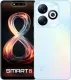 Infinix Smart 8
