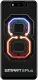 Infinix Smart 8 Plus