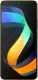 Infinix Zero 20