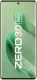 Infinix Zero 30 5G