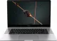 Infinix Zerobook 13 ZL513 Intel Core i7 13th Gen (32GB/1TB SSD/Win 11)