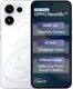 OPPO Reno16c 5G