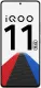 iQOO 11 5G