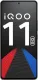 iQOO 11 5G