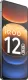 iQOO 12 5G Anniversary Edition