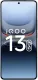 iQOO 13 5G