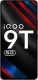 iQOO 9T 5G
